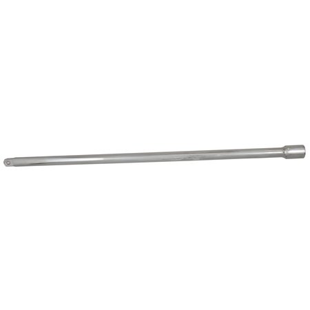 MARTIN TOOLS Extension 16 in. 3/4 Ns 052297 Drive H115